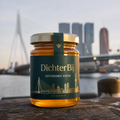 Rotterdamse Honing